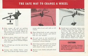 1963 Plymouth Fury Manual-27.jpg